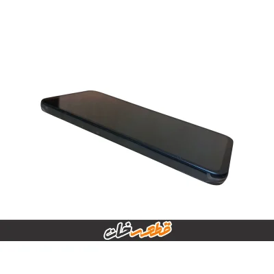 خرید ال سی دی سامسونگ A54 با فریم مشکی (روکاری)