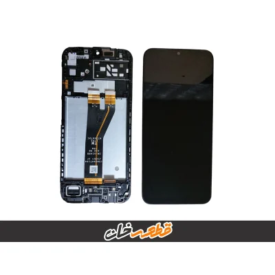 قیمت ال سی دی سامسونگ A145F (روکاری)