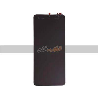 ال سی دی سامسونگ A04۷ سرویس پک بدون فریم