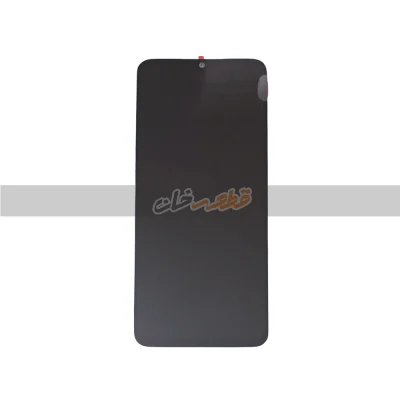 ال سی دی سامسونگ A05۷ سرویس پک بدون فریم