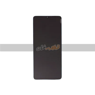 ال سی دی سامسونگ A065 سرویس پک بدون فریم