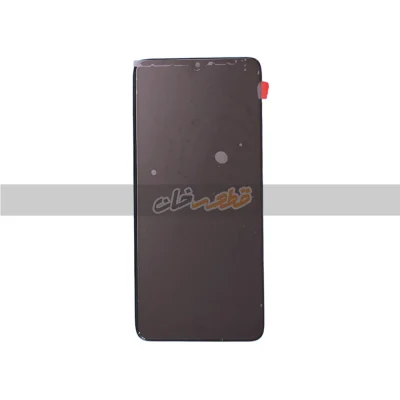 ال سی دی سامسونگ A12 سرویس پک با فریم