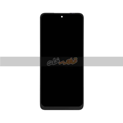 ال سی دی شیائومی پوکو M3 Pro شرکتی