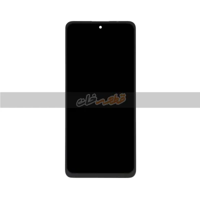 ال سی دی شیائومی پوکو M4 Pro 5G شرکتی