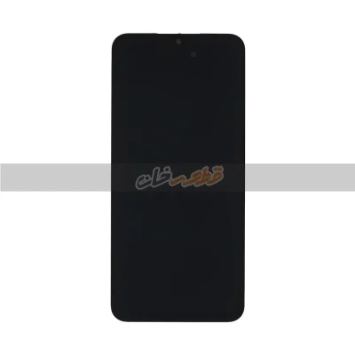 ال سی دی سامسونگ A16 5G