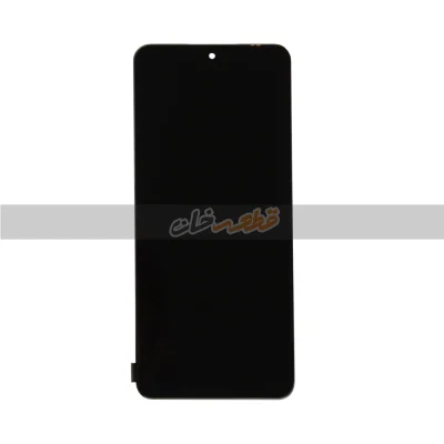 LCD Redmi Note 12 4G