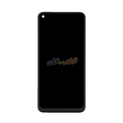 Lcd Samsung A11