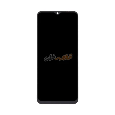 LCD Samsung SM-A146B