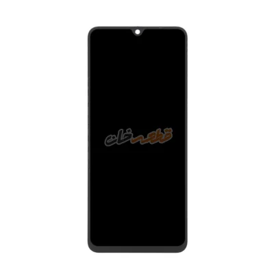 خرید ال سی دی شیائومی Redmi 14C سرویس پک