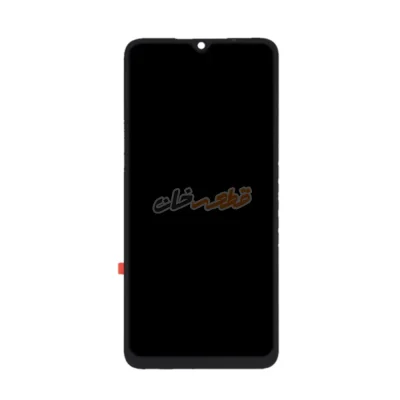 قیمت و خرید Lcd redmi 9c
