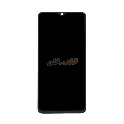خرید ال سی دی شیائومی Redmi Note 8 Pro شرکتی