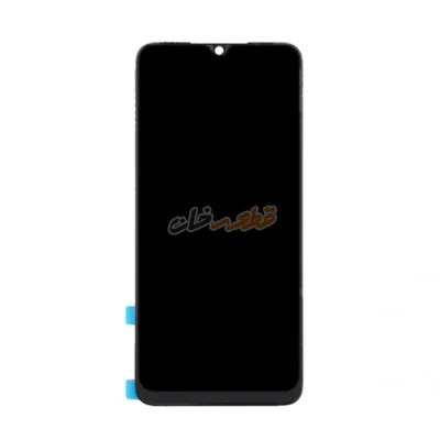 خرید ال سی دی redmi note 8 سرویس پک