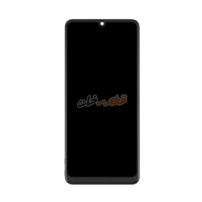 قیمت خرید lcd a22 4g