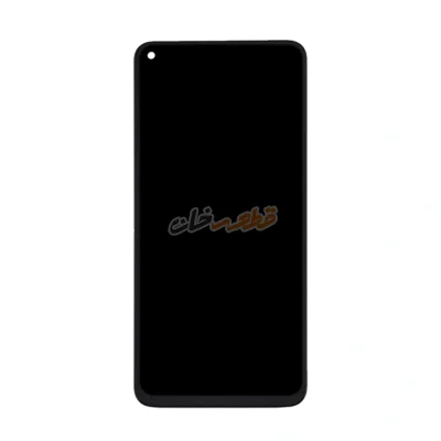 قیمت ال سaی دی شیائومی Redmi note 9T اصلی